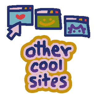 other cool sites